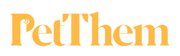 PetThem